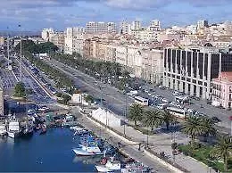 كابيتانا Casa Vacanze Marina Residence 0*,  إيطاليا